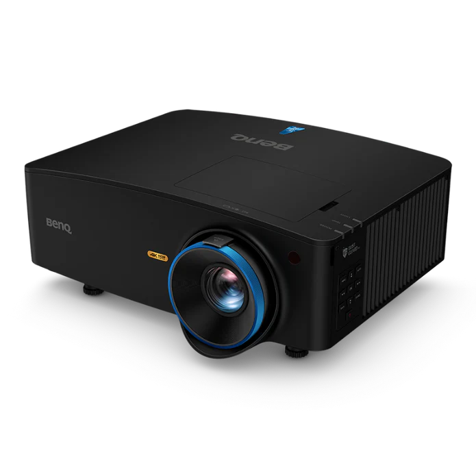 BenQ LK936ST 4K HDR Short-Throw Laser Projector