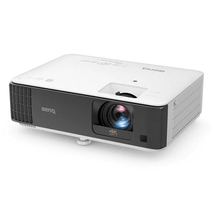 BenQ TK700STi 4K Short‑Throw Projector
