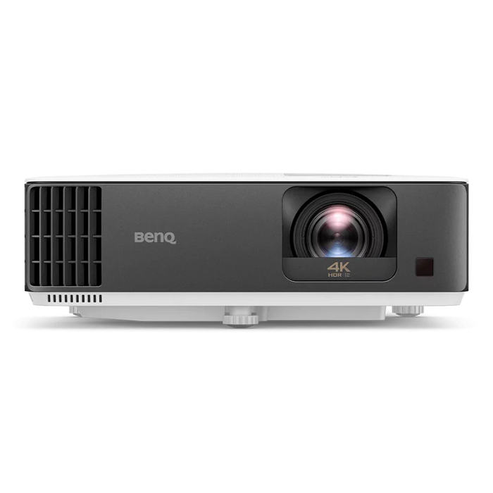 BenQ TK700STi 4K Short‑Throw Projector