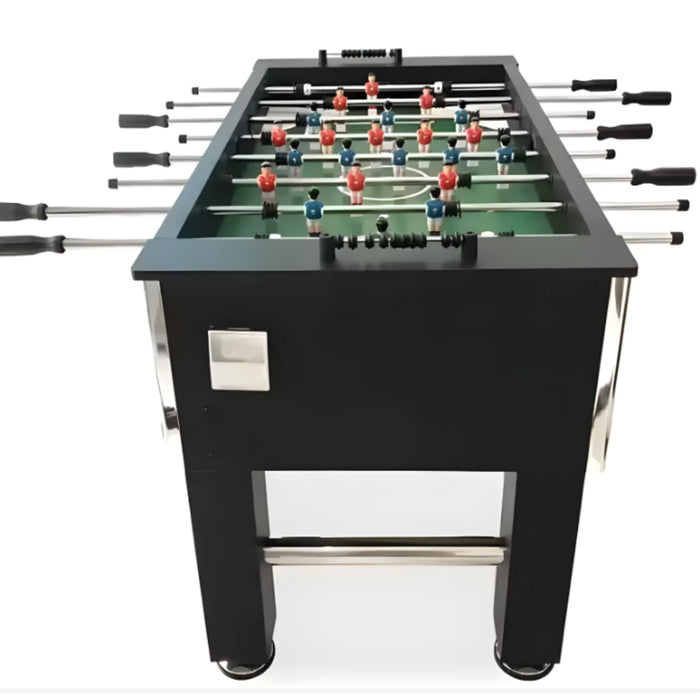 ProClassic Black Foosball Table