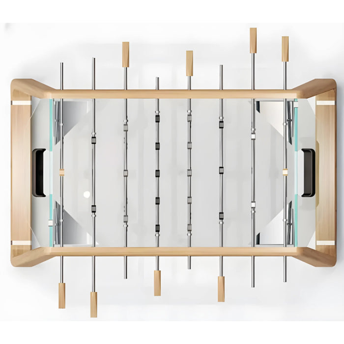 AvantGarde Foosball Table