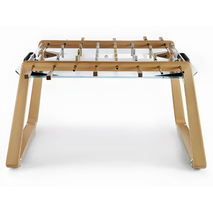 AvantGarde Foosball Table