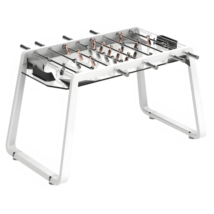 AvantGarde Foosball Table